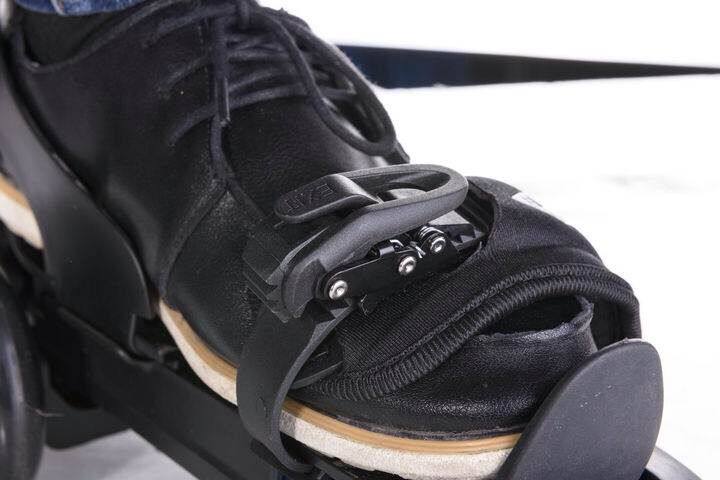 Patins à roulettes - Ref 2583439 Image 21