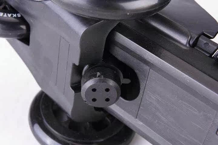 Patins à roulettes - Ref 2583439 Image 24