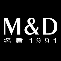 名盾服饰旗舰店