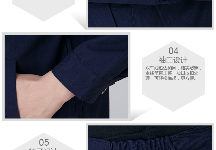 Quần yếm hàn điện thợ hàn chống bỏng quần áo phù hợp với nam giới dày cotton chống tĩnh điện quần áo bảo vệ bộ đồ mặc nhà