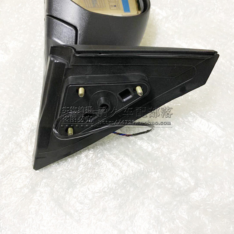 Зеркало заднего вида правое для Haima Fumilai / New Haifuxing (2011-2013) Mansu