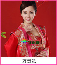 Extension cheveux - Chignon - Ref 248200 Image 14