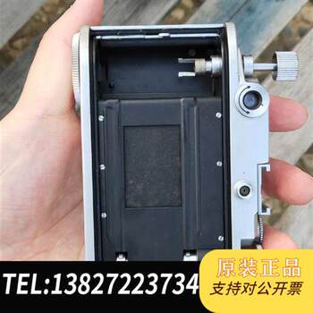 New stock 35 model ii imitation leica rangefinder camera l39 port new bargain price New stock 35 model ii imitation leica rangefinder camera l39 port new bargain price