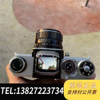 New inventory, waist-level viewfinder, new bargain price for internet celebrity machine New inventory, waist-level viewfinder, new bargain price for internet celebrity machine
