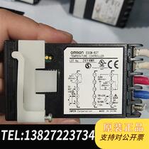 全新库存E5cn-r2t 议价全新议价