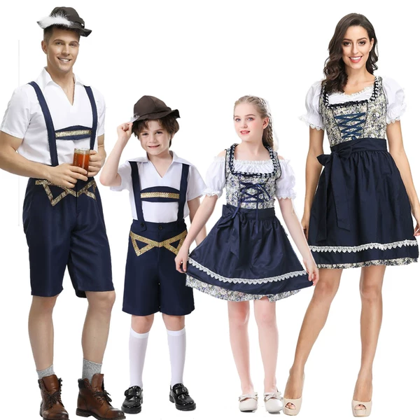 Товары от 舞芭莎