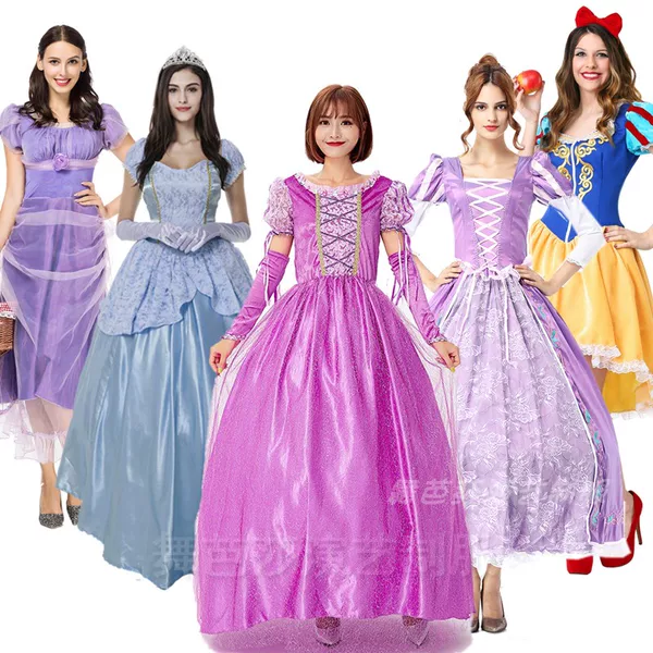 Товары от 舞芭莎