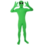 Костюм для детей и взрослых, xэллоуин, косплей