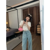 Небольшой комплект, делается под заказ, подходит для подростков