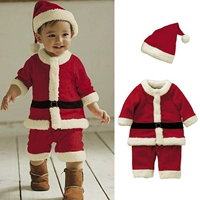 Комплект, ростомер, 4 шт, 100см