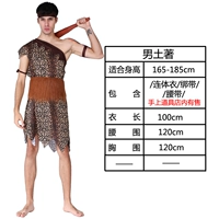 Коренные народы