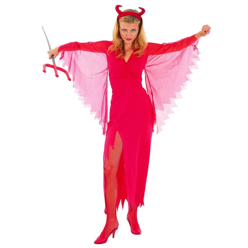 Красная шапочка, волшебные часы для взрослых, костюм, xэллоуин, косплей