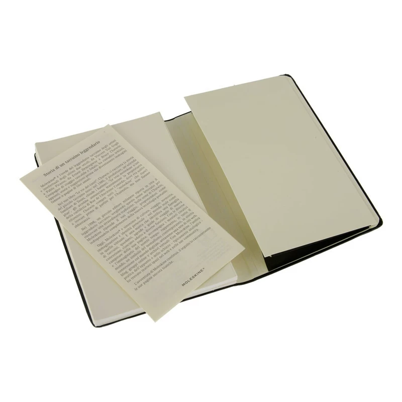 [Твердый переплет, ограниченное новое цветовое предложение] блокнот Moleskine, классический твердой обложкой большой формат блокнота для расписания, деловые встречи, заметки, магическая кожа