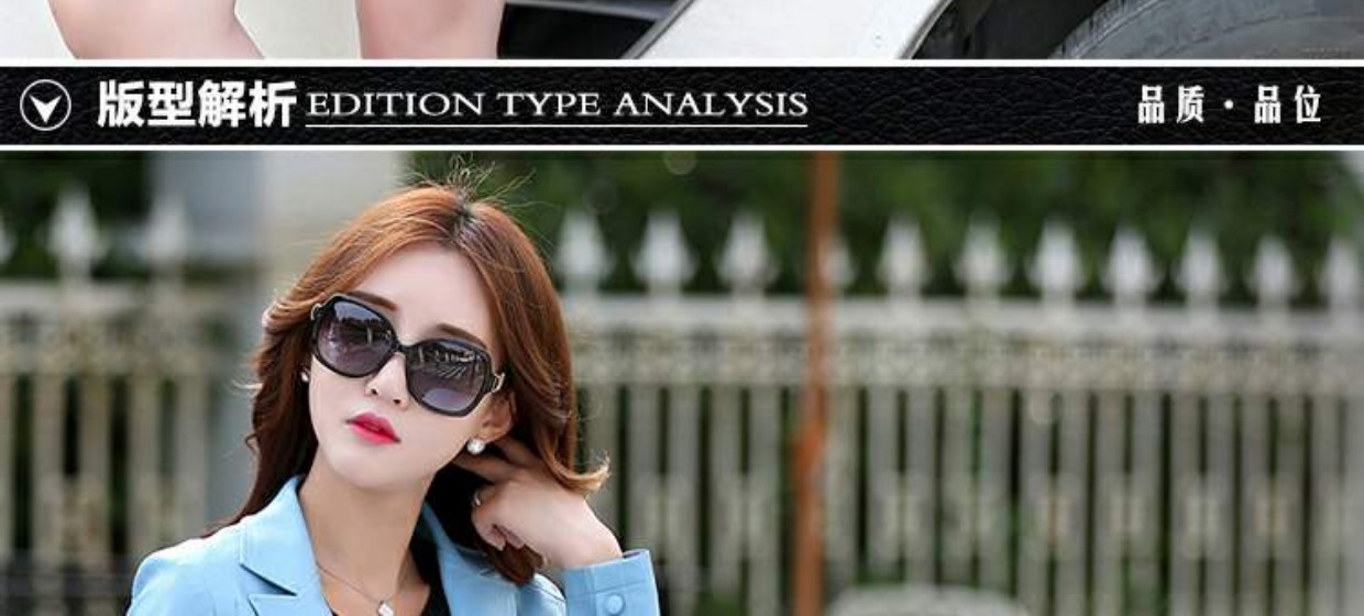 Xuân 2018 mới Hained leather nữ phiên bản Hàn Quốc của chiếc áo khoác nhỏ tự canh da nữ ngắn phù hợp với áo khoác da áo da cổ lông