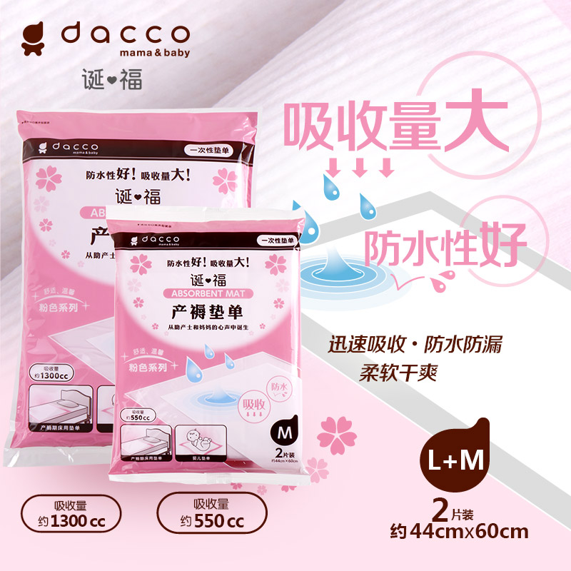 �����и������һ���Դ���