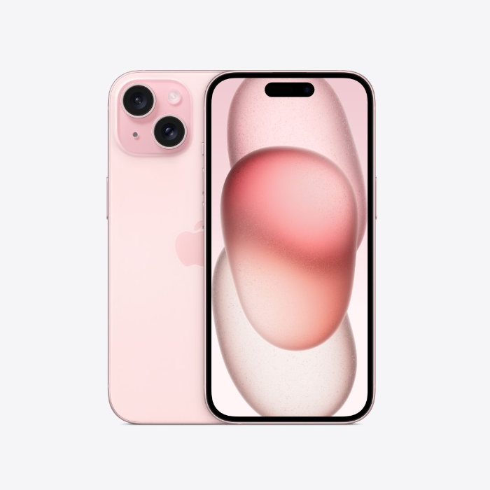 Apple, iphone 15, мобильный телефон, 15plus, 15 плюс, 5G, (Физика)