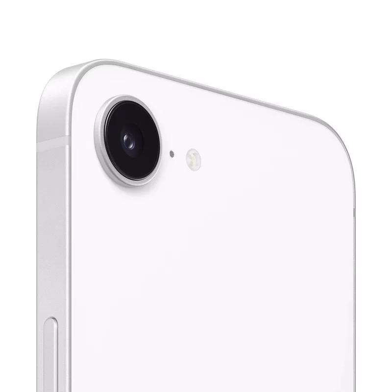 Яблоко, подлинный iPhone 16, мобильный телефон, 6,1 дюйма
