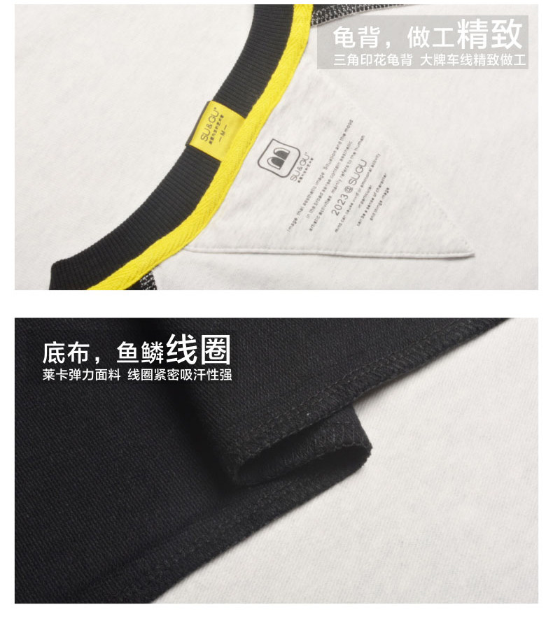 Sweatshirt femme - Ref 3214708 Image 13