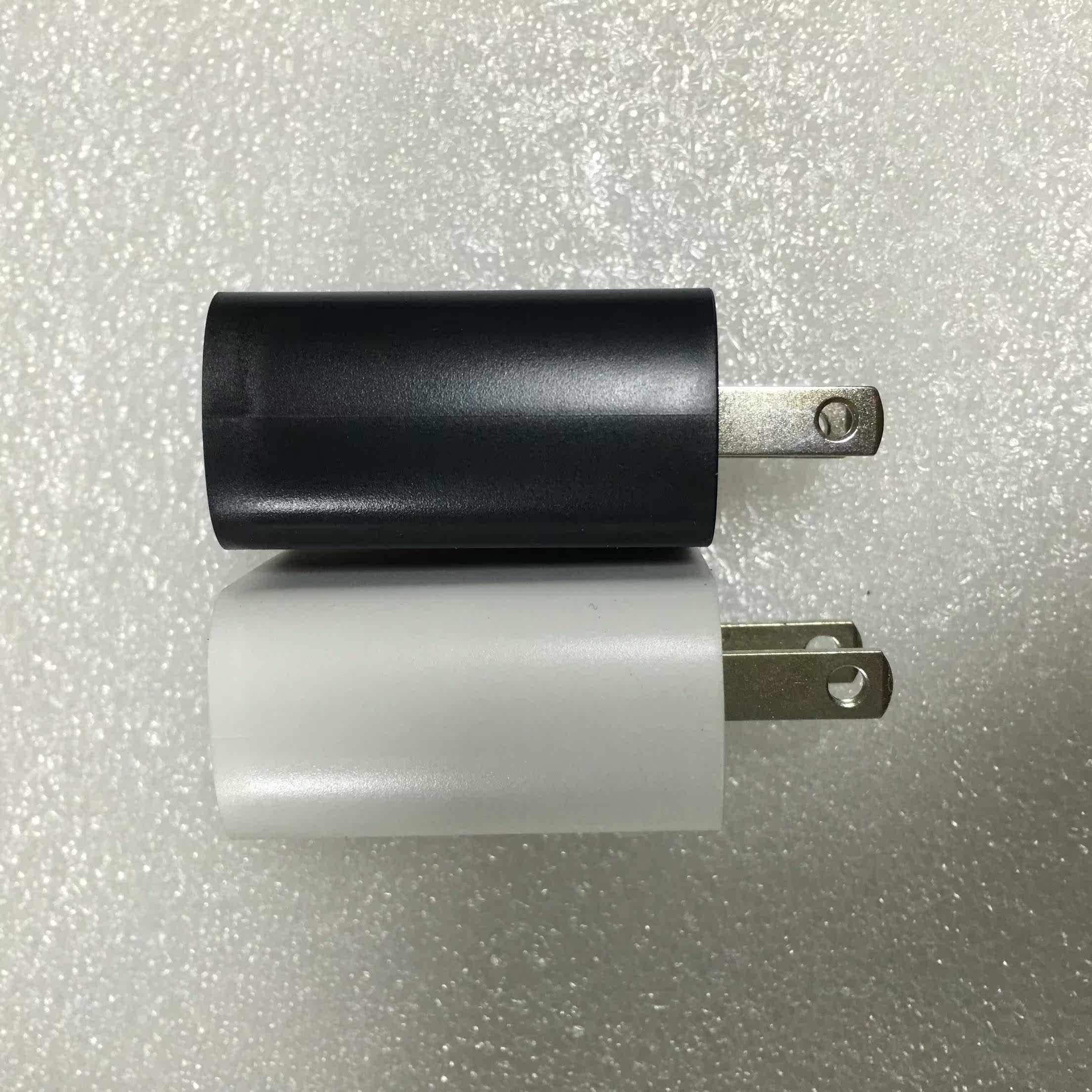 chargeur - Ref 1298532 Image 11