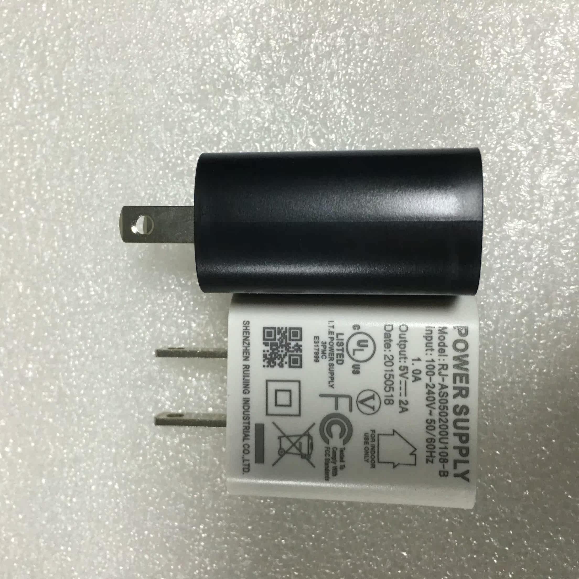 chargeur - Ref 1298532 Image 9