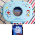 hộp cơm cắm điện bear	 Phim hoạt hình Hello Kitty Doraemon Một lớp riêng biệt Thép không gỉ cách nhiệt Hộp ăn trưa Trường tiểu học dễ thương Trẻ em Hộp cơm trưa - Hộp cơm điện sưởi ấm hộp cơm điện ariranglife Hộp cơm điện sưởi ấm