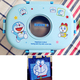 hộp cơm cắm điện bear	 Phim hoạt hình Hello Kitty Doraemon Một lớp riêng biệt Thép không gỉ cách nhiệt Hộp ăn trưa Trường tiểu học dễ thương Trẻ em Hộp cơm trưa - Hộp cơm điện sưởi ấm hộp cơm điện ariranglife