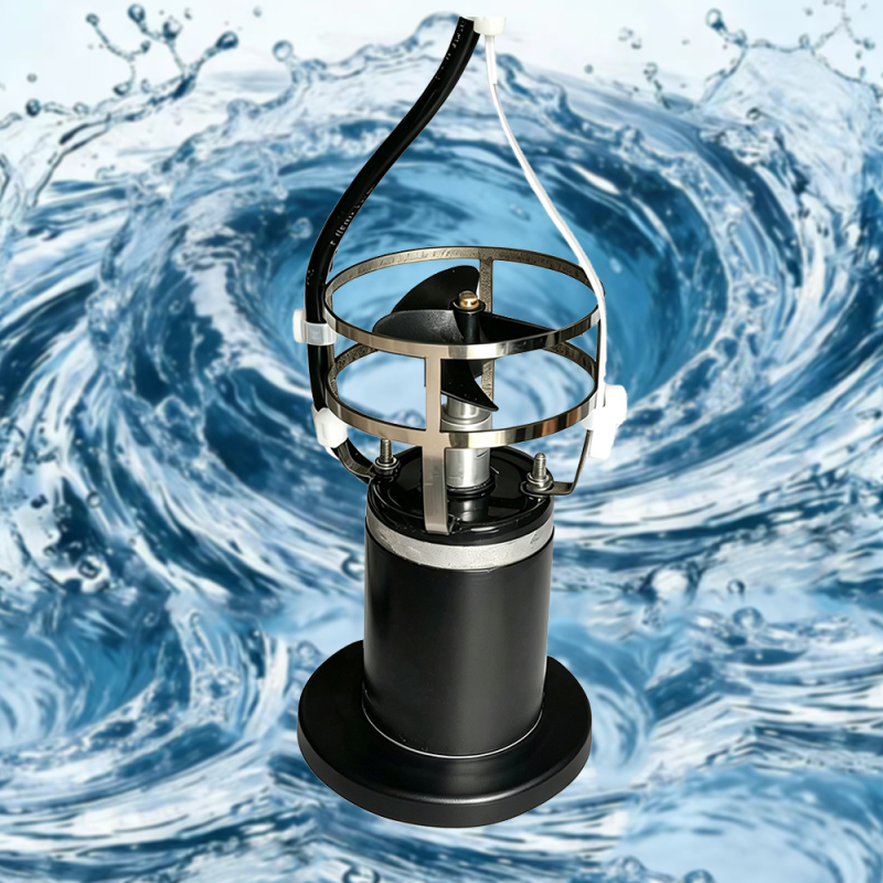 24V Portable Agricultural Mixer, Pesticide Mixing Machine, Drum Mixer, Waterproof and Corrosion-Resistant Pesticide Mixer 24V Portable Agricultural Mixer, Pesticide Mixing Machine, Drum Mixer, Waterproof and Corrosion-Resistant Pesticide Mixer