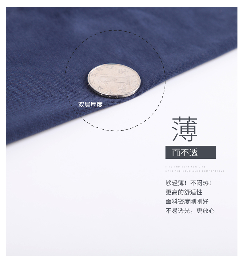 Trung niên đồ ngủ nam cotton mùa hè phần mỏng dài tay cardigan phù hợp với quần cha có thể mặc bên ngoài dịch vụ nhà bộ thể thao nam đẹp