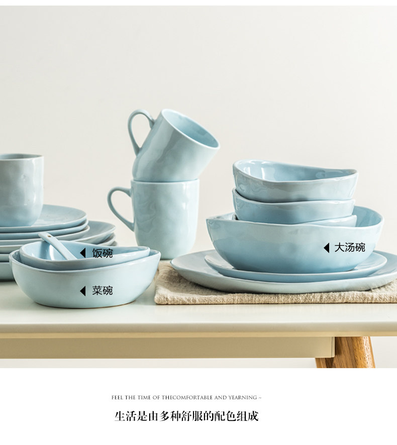 Source Series Full -Device Type Страница Light Blue (9) .jpg