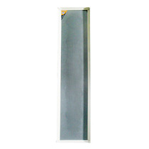 Guangxin Airbus DD-100 Barber Supermarket School Alloy Wall Sound Horn Power Amplifier Outdoor Waterproof Sound Column