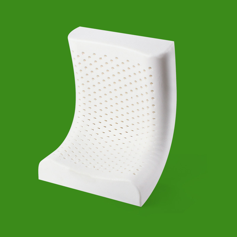 ��֮��̩��ԭ���齺����2328