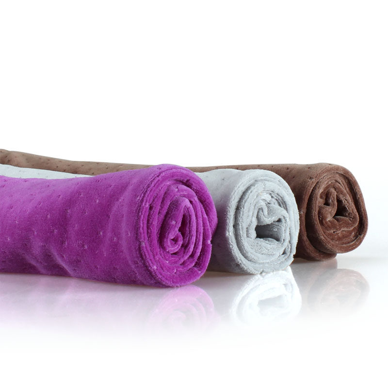 ��֮�۵�����������׵��20620