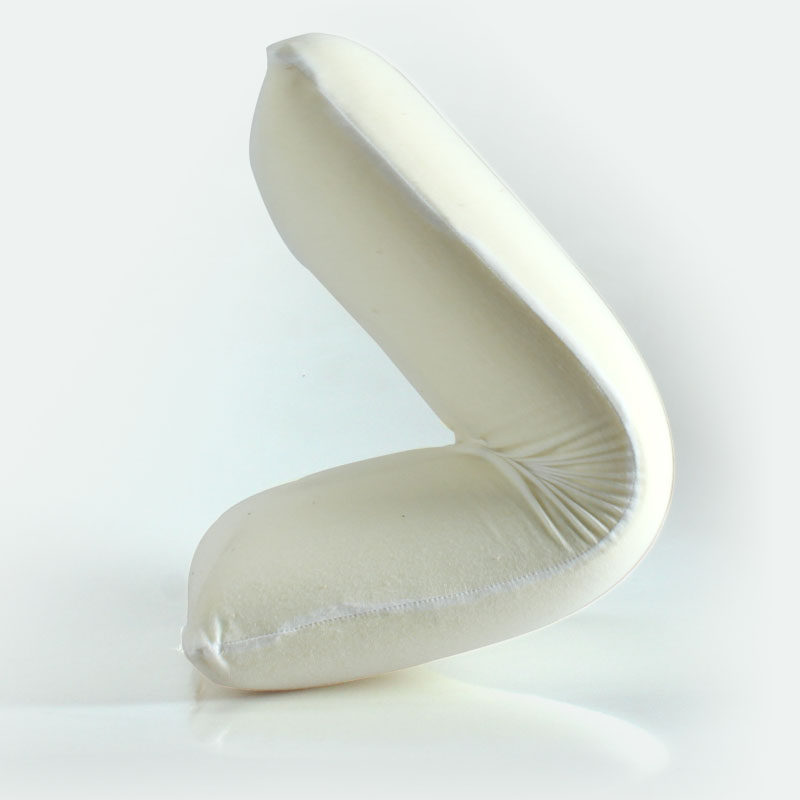 ��֮�۵�����������׵��20620