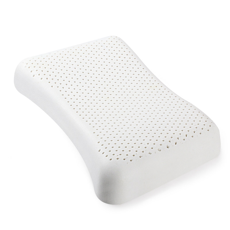 ��֮��̩��ԭ���齺��ͷ2330ʿ