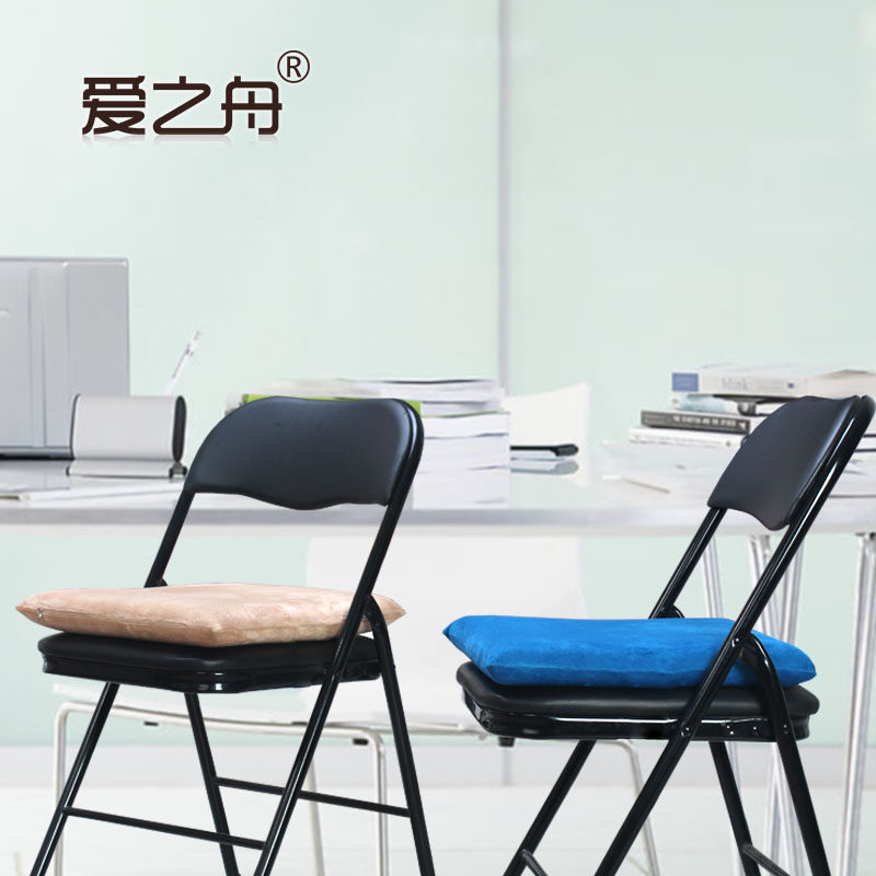 ��֮�ۼ����ε�2060