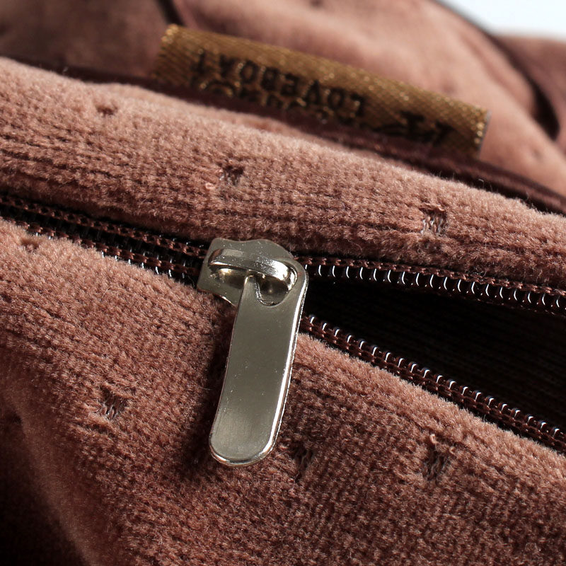 ��֮������޲������ص�������200901