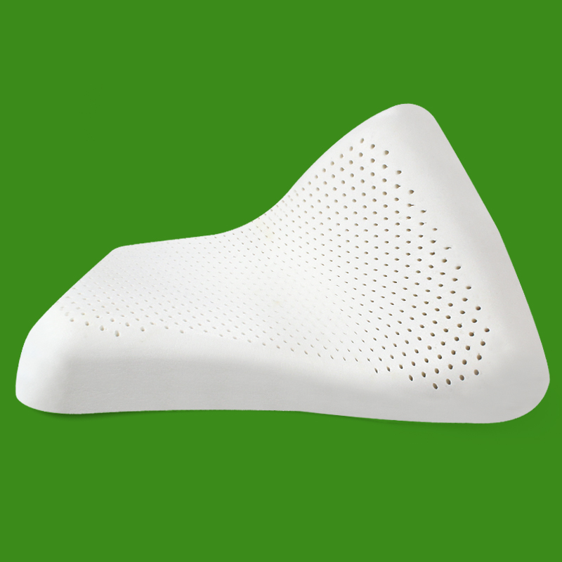 ��֮��̩��ԭ���齺��ͷ2330ʿ