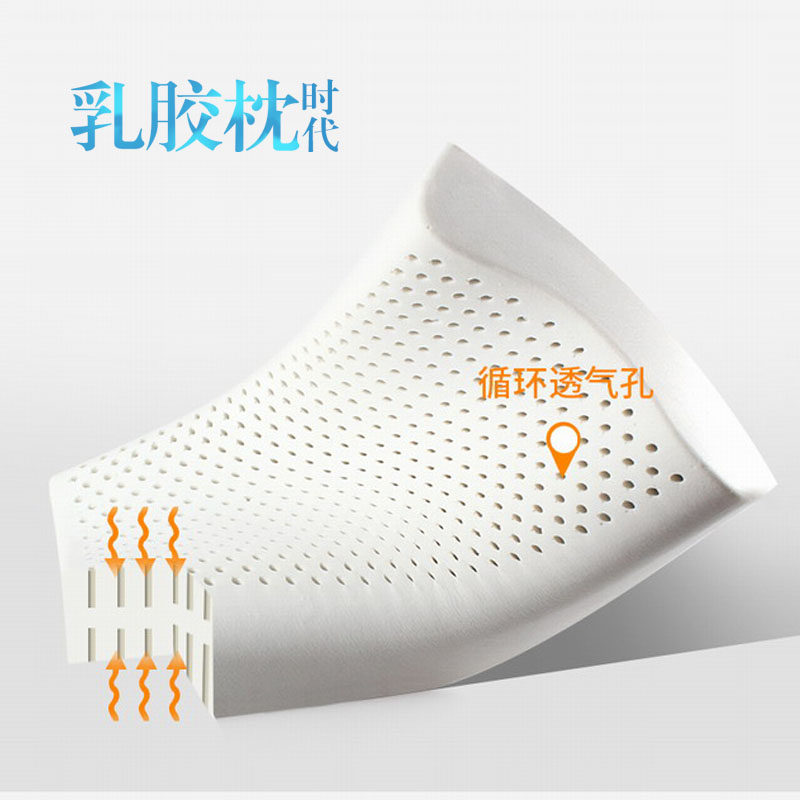 ��֮�۲����齺������ͷ2321