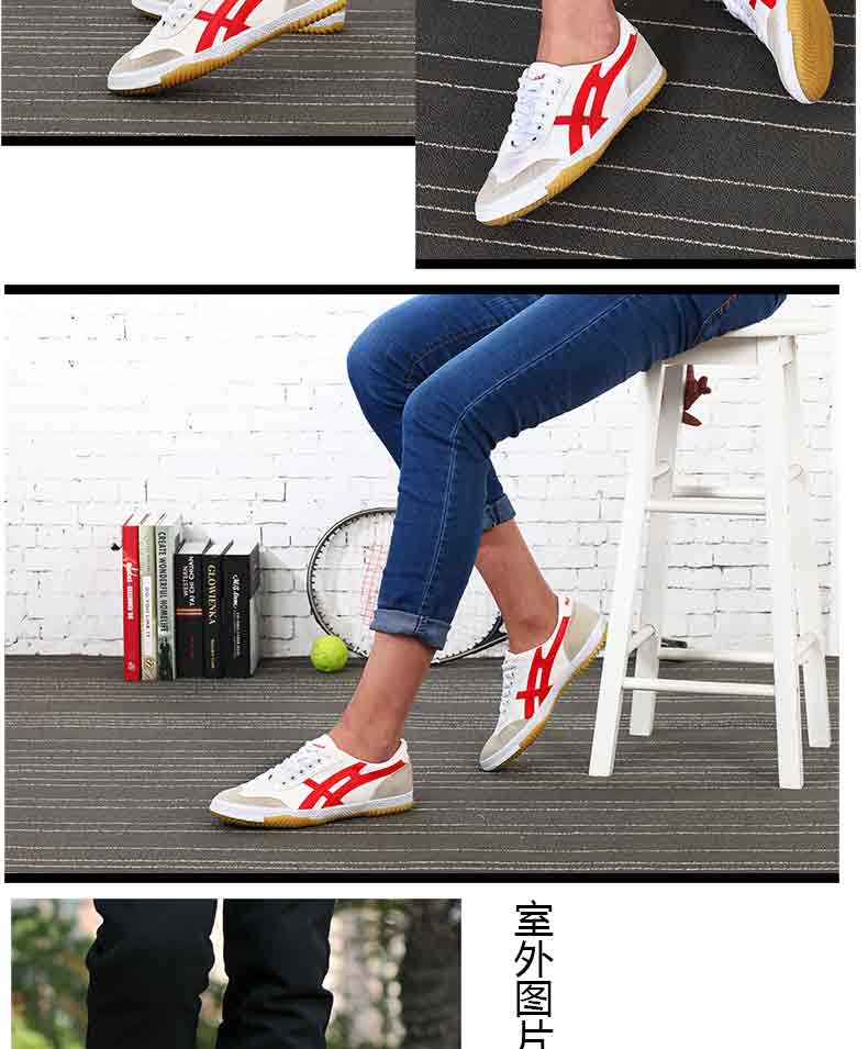 Kéo lại giày chạy bộ giày nam cổ điển giày thể thao xung quanh đôi giày thể thao theo dõi và giày đào tạo giày vải giày nữ giày thủy triều giày thể thao adidas nữ