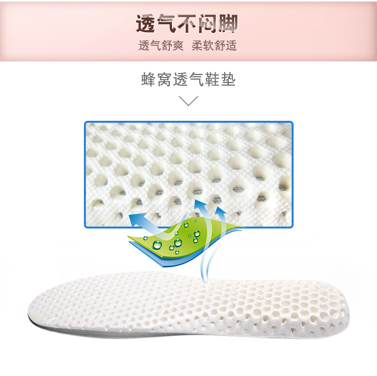 Kéo lại giày thể thao nữ 2019 giày nữ mới đích thực mùa xuân vải thoáng khí giày da bình thường giày trắng giày thể thao nữ nike