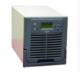 Maintenance and Sales of Charging Module K4A40