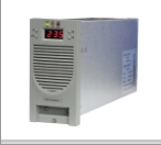 Direct screen charging module RD10A230H5 sales maintenance AJ220D10Z-3