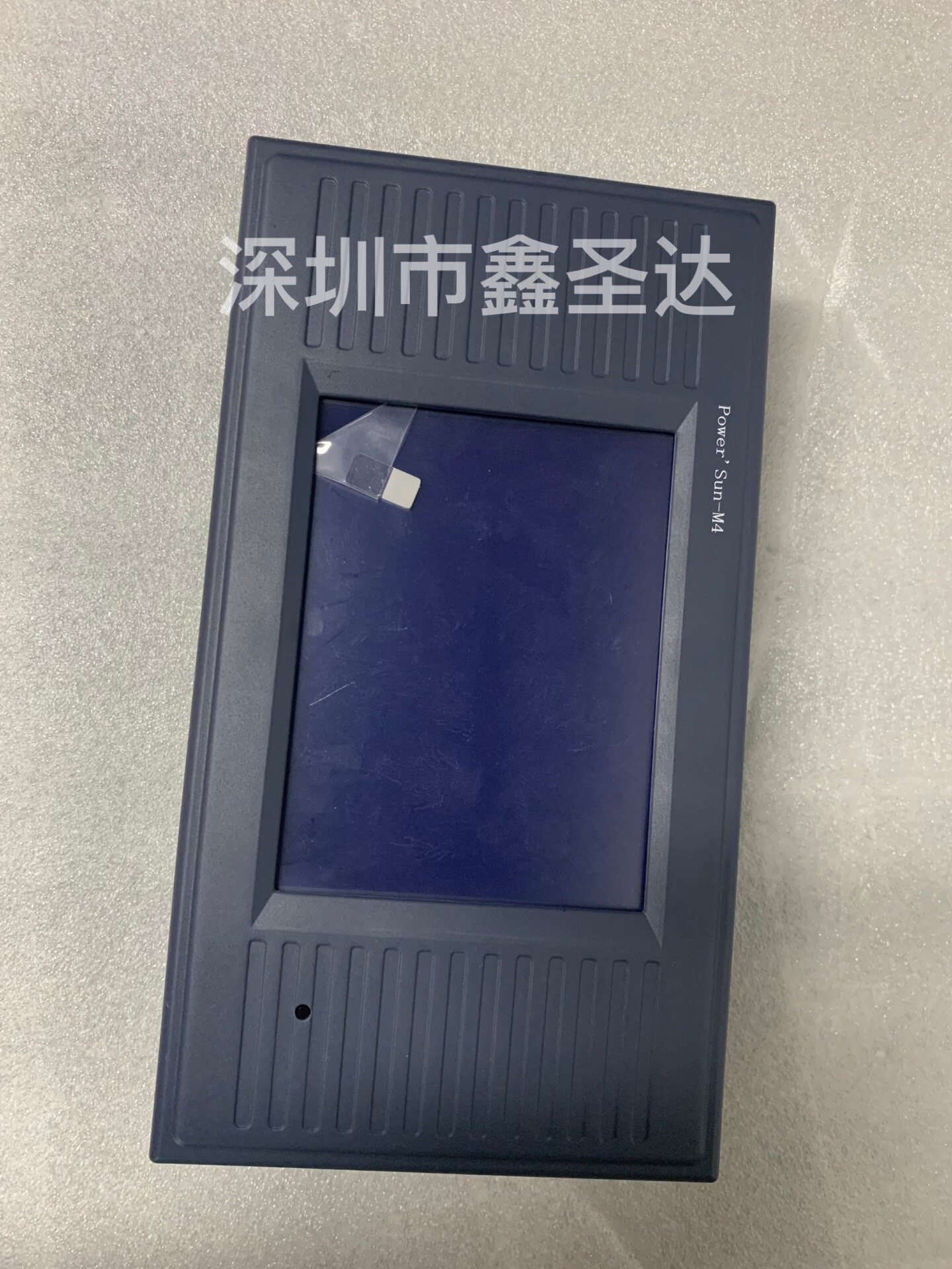 The Huiindustry Delta PM4 Monitoring System New Sales and Repair-Taobao