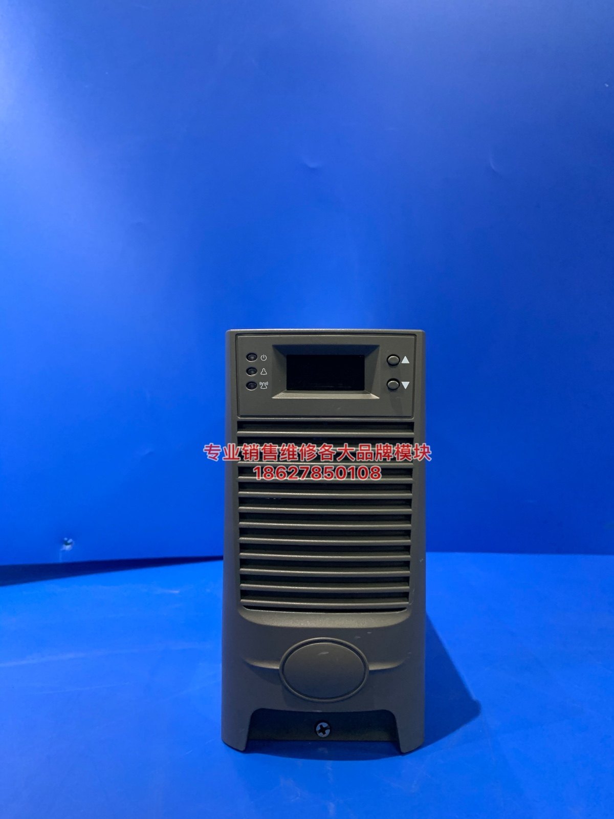 DC screen charging module RT22005F RT11010F RT11020F brand new original sales and maintenance