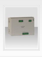 AC sampling module PMU-A30 brand new original dress 