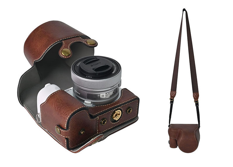 ZV-E10M2豪華皮套-荔枝 (1).jpg