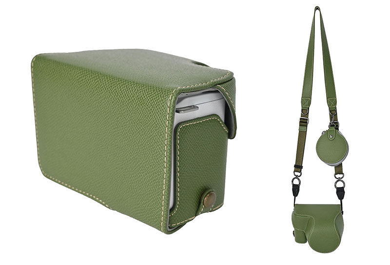 ZV-E10m2手掌豪華皮套 (2).jpg