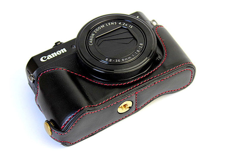 G7X2底座-詳情 (7).jpg