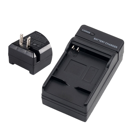 적용 가능한 삼성 배터리 충전기 PL80 PL90 PL100 PL10 PL120 PL121 BP-70A TL105 TL110 TL125 TL205 AQ100 ST150F 시트 충전