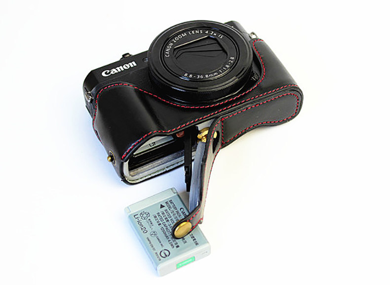 G7X2底座-詳情 (20).jpg